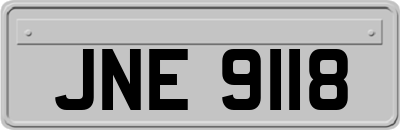 JNE9118