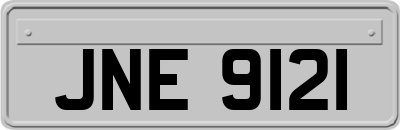 JNE9121
