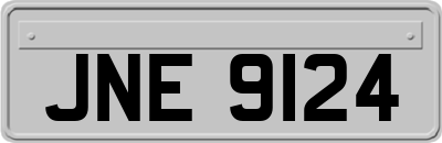 JNE9124