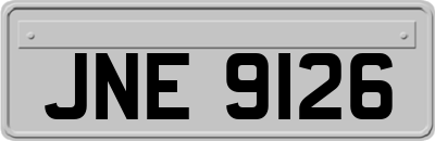 JNE9126