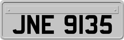 JNE9135