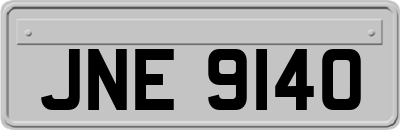 JNE9140