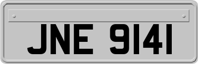 JNE9141