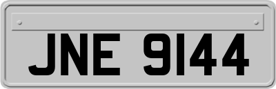 JNE9144