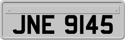 JNE9145