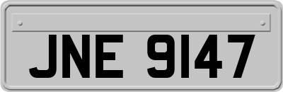 JNE9147