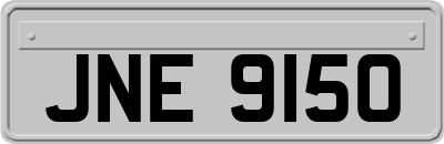 JNE9150