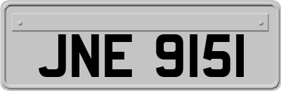 JNE9151