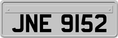 JNE9152