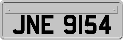 JNE9154
