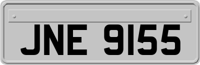 JNE9155