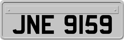 JNE9159
