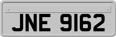 JNE9162