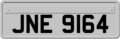 JNE9164
