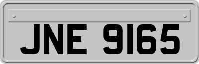 JNE9165