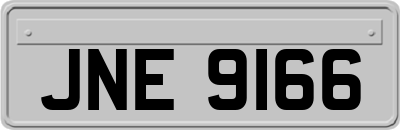 JNE9166