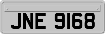 JNE9168