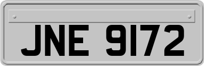 JNE9172