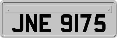JNE9175