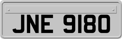 JNE9180