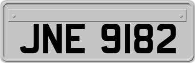 JNE9182