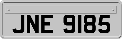 JNE9185