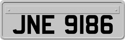 JNE9186