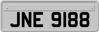 JNE9188