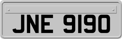 JNE9190
