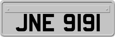 JNE9191