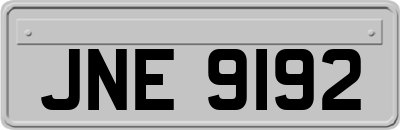 JNE9192