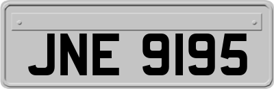 JNE9195