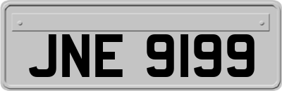 JNE9199