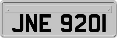 JNE9201