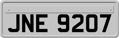 JNE9207