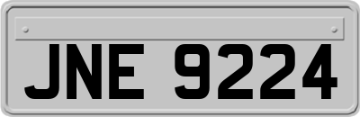 JNE9224