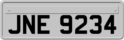 JNE9234