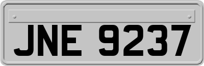 JNE9237