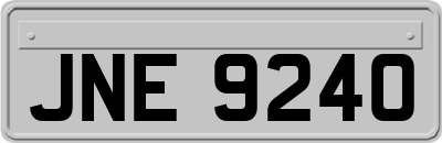 JNE9240