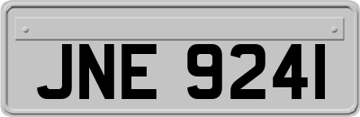 JNE9241