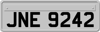 JNE9242