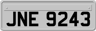 JNE9243