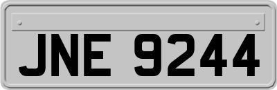 JNE9244