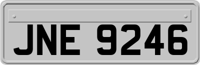 JNE9246