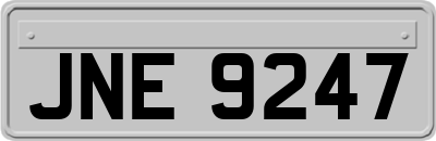 JNE9247
