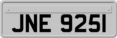 JNE9251