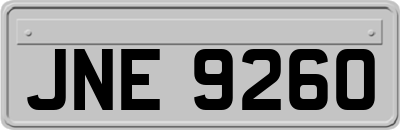 JNE9260