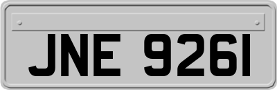 JNE9261