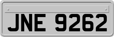 JNE9262