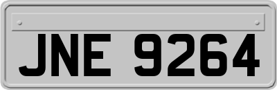 JNE9264